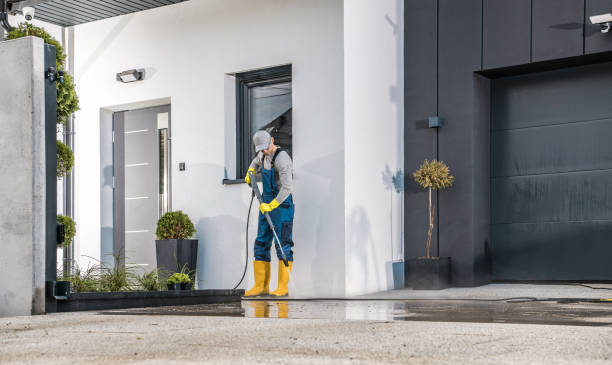 Best Spring Cleaning  in Beverly, MA